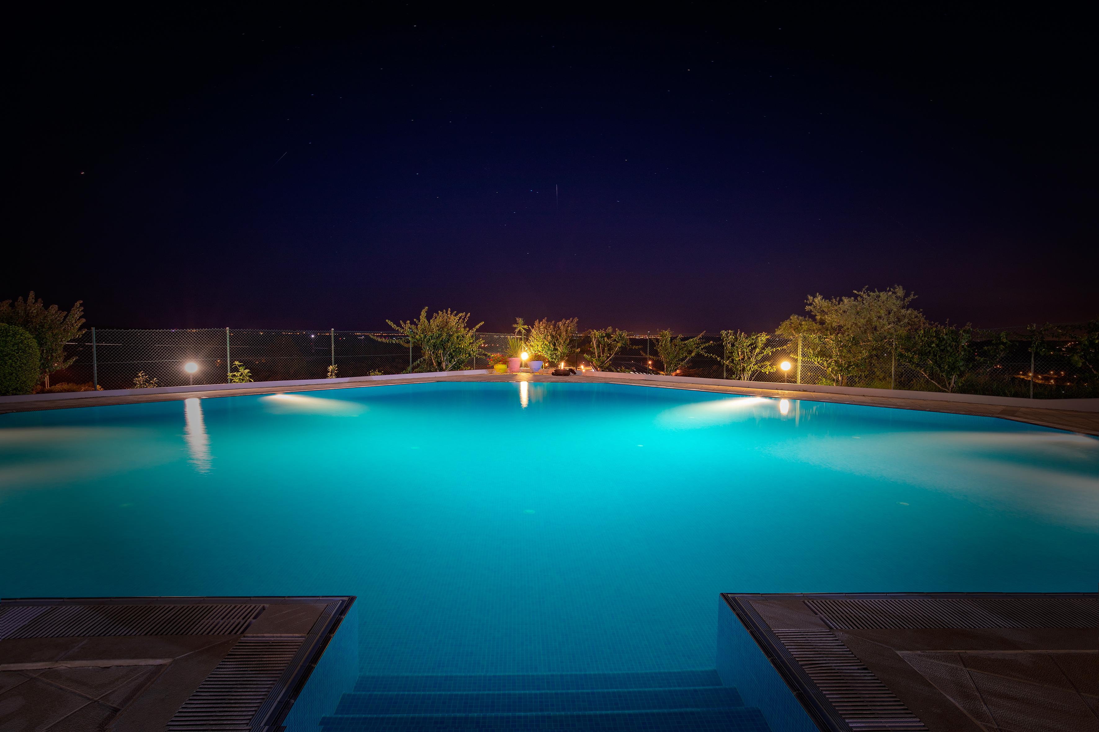 Santarem Hotel מראה חיצוני תמונה
